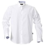 Picture of Redding Men's Shirt