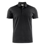 Picture of Surf RSX Men's Cotton Polo