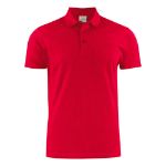 Picture of Surf RSX Men's Cotton Polo