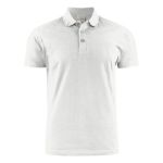 Picture of Surf RSX Men's Cotton Polo