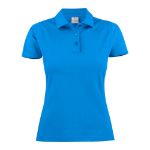 Picture of Surf Women's Cotton Polo