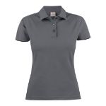 Picture of Surf Women's Cotton Polo