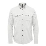 Picture of Men's Azores Quick Dry Shirt