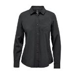 Picture of Women's Azores Quick Dry Shirt