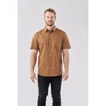 Picture of Men's Molokai S/S Shirt