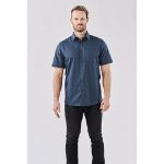 Picture of Men's Molokai S/S Shirt