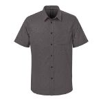 Picture of Men's Molokai S/S Shirt