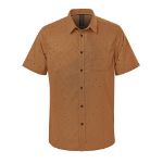 Picture of Men's Molokai S/S Shirt