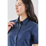 Picture of Women's Molokai S/S Shirt