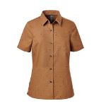 Picture of Women's Molokai S/S Shirt