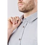 Picture of Men's Skeena S/S Shirt