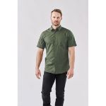 Picture of Men's Skeena S/S Shirt