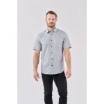 Picture of Men's Skeena S/S Shirt