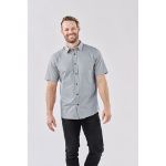 Picture of Men's Skeena S/S Shirt