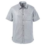 Picture of Men's Skeena S/S Shirt