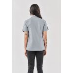 Picture of Women's Skeena S/S Shirt