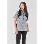 Picture of Women's Skeena S/S Shirt