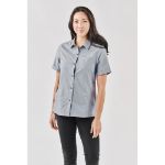 Picture of Women's Skeena S/S Shirt