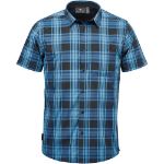 Picture of Men's Dakota SS Shirt