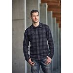 Picture of Men's Logan Snap Front Shirt