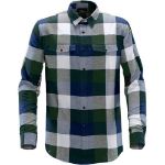 Picture of Men's Logan Snap Front Shirt