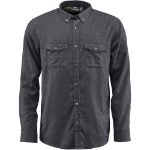 Picture of Men's Cambridge L/S Shirt