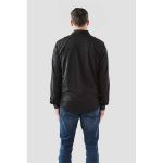 Picture of Men's Montauk Long Sleeve Shirt