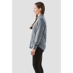 Picture of Women's Montauk Long Sleeve Shirt