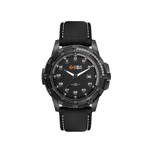 Picture of Sports Watch, rPET Strap