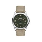 Picture of Casual Unisex Watch, rPET Strap