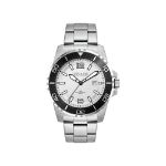 Picture of Sports Watch, Stainless Steel Strap