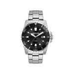 Picture of Sports Watch, Stainless Steel Strap