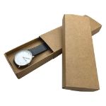 Picture of Paper Watch Box