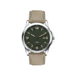 Picture of Casual Unisex Watch, rPET Strap