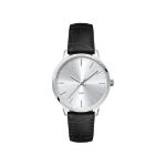 Picture of Ladies Dress Watch, Leather Strap