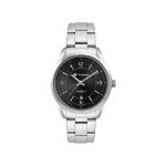 Picture of Ladies Casual Dress Watch, Stainless Steel Strap