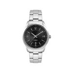 Picture of Ladies Casual Dress Watch, Stainless Steel Strap