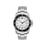 Picture of Sports Watch, Stainless Steel Strap