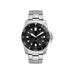 Picture of Sports Watch, Stainless Steel Strap