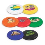 Picture of Small Frisbee Flyer