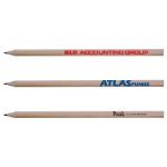 Picture of Sharpened Timber Pencil