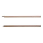 Picture of Sharpened Timber Pencil