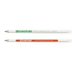 Picture of Recycled Newspaper Pencil