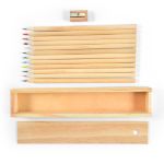 Picture of Panorama Coloured Pencil Set