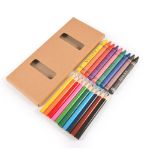 Picture of Mural Pencil / Crayon Set
