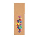 Picture of Pablo Pencil Set