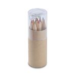 Picture of Rembrandt Pencils in Tube