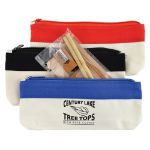 Picture of Oxford Stationery Set