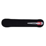Picture of Santa Fe Pen / Stylus