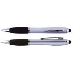 Picture of Santa Fe Pen / Stylus